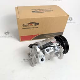 A0038304360