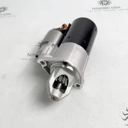 A0061511001