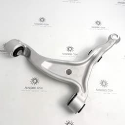 A1673300700