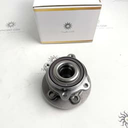 A1673560200