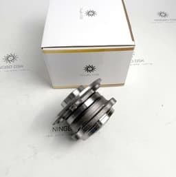 A1673560200