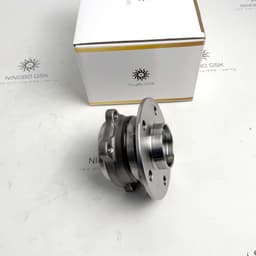 A1673560200
