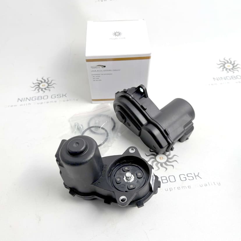 A1729060300