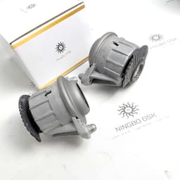 A2042404217