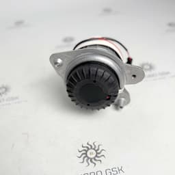 A2222407217