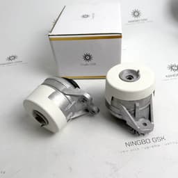 A2532400300