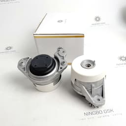 A2532400300