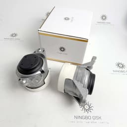 A2532400300