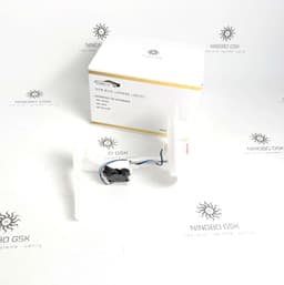 A1664700490
