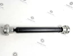 A1664102901