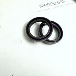 A1643370159
