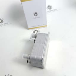 A0995002300
