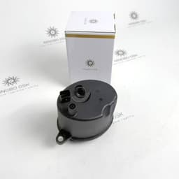 LR001313