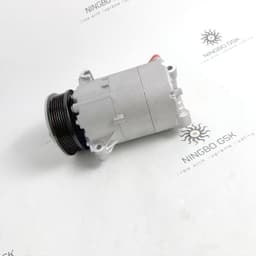 LR030864