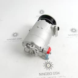 LR030864