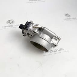 LR035563