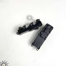 LR078894