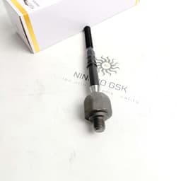 LR090900