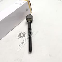 LR090900
