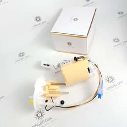 LR103447