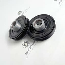 LR113860