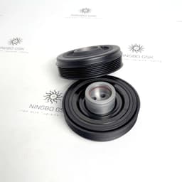 LR113860