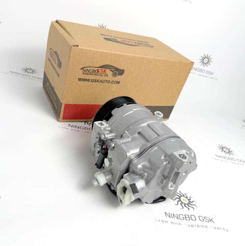 DCP32066