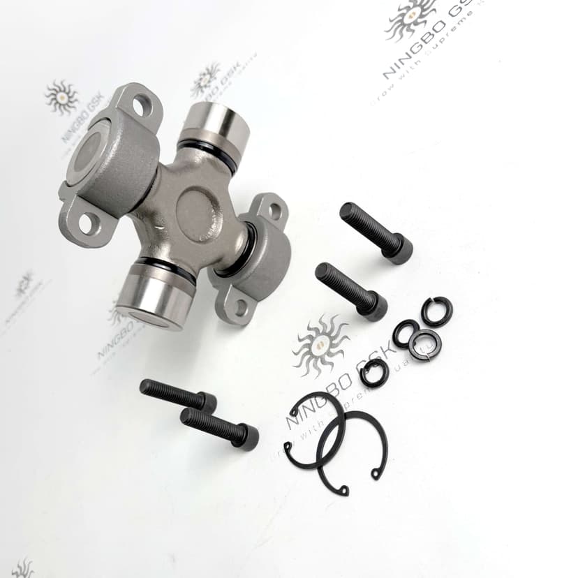 P400 48mm x 161mm 