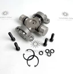 P400 48mm x 161mm 