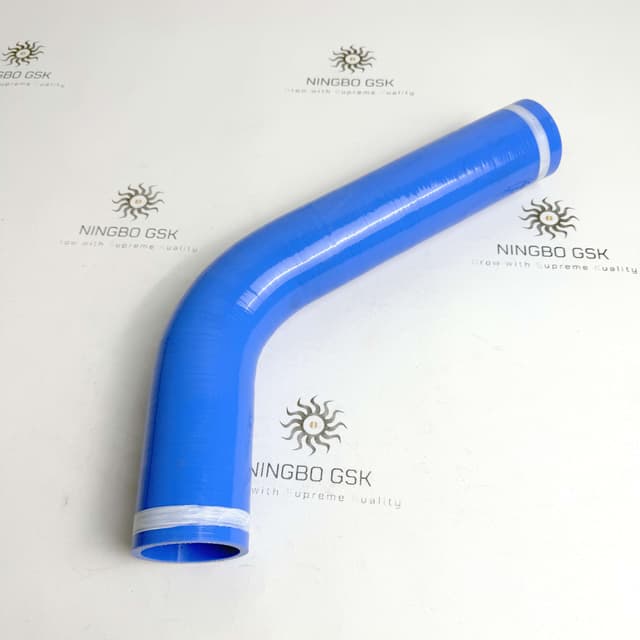 HOSE