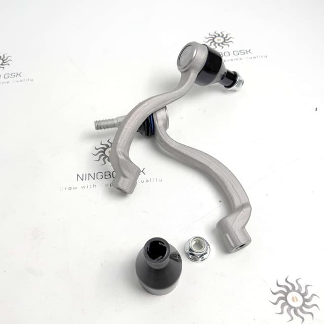 CONTROL ARMS