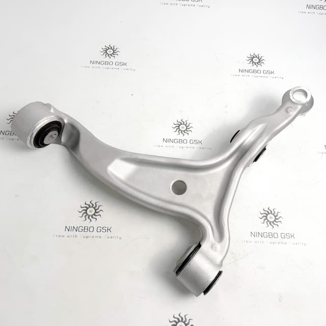 CONTROL ARMS