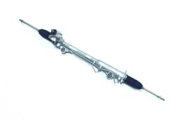 7L6422061H - View 1