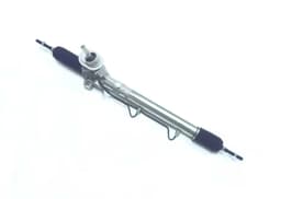 7M3422061A - View 1