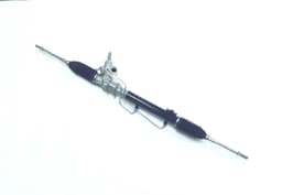 34110AE20A - View 1