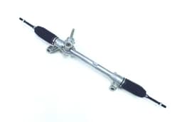 53400T5RA01 - View 1