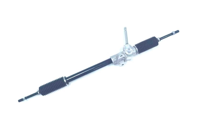 565001R091