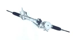 3401100XKM01A - View 1