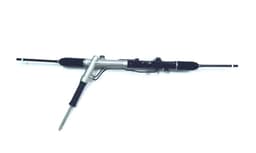 KK263200AC - View 1