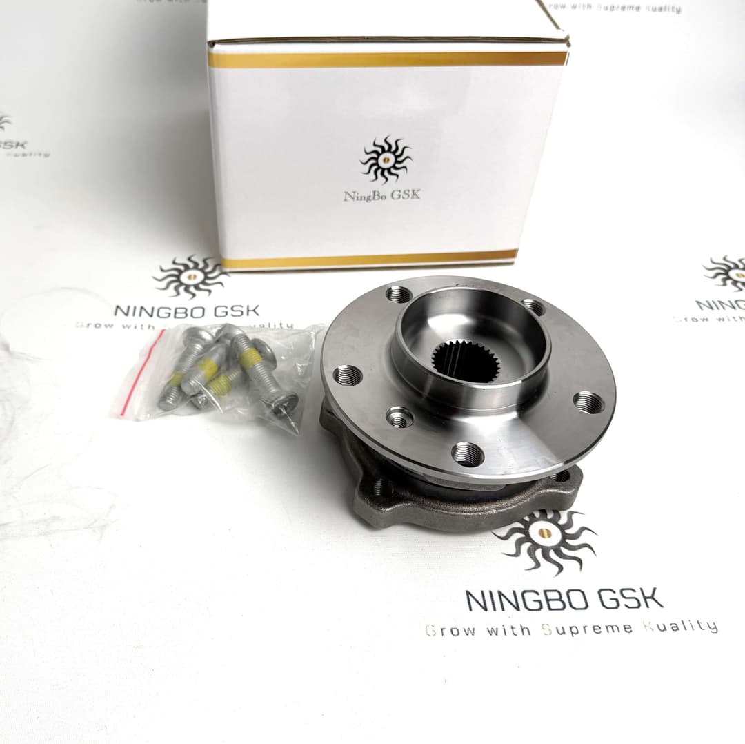 31 22 6 882 263
