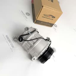 C2D23099 - View 1