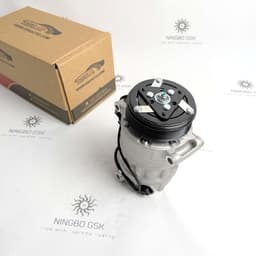 C2D23099 - View 2