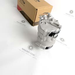 C2D23099 - View 3