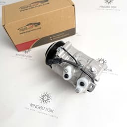 LR159435 - View 3