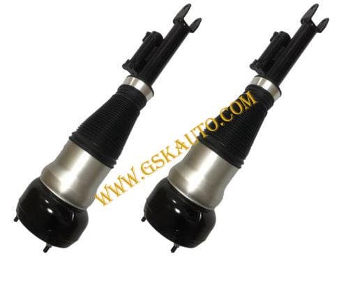 GSKSAR098