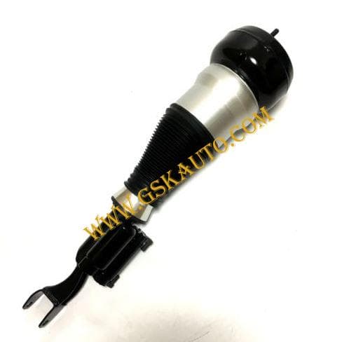 GSKSAR105