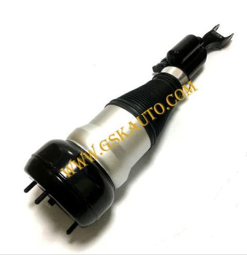 GSKSAR106