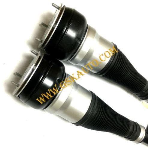 GSKSAR111