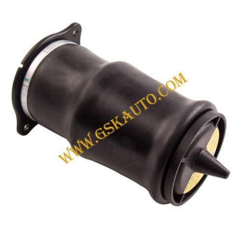 GSKSAR124