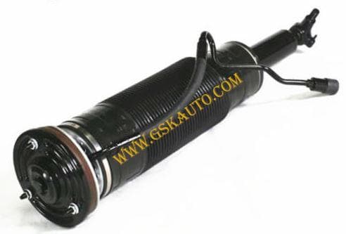 GSKSAR126